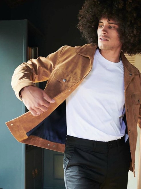 Quince seeks to connect manufacturers directly to consumers, cutting out brands and retailers.