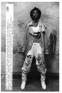 R13 RTW Spring 2021