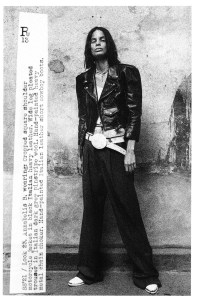 R13 RTW Spring 2021