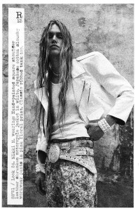 R13 RTW Spring 2021