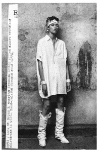 R13 RTW Spring 2021