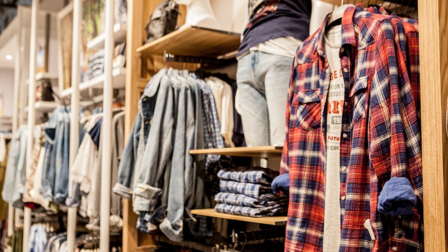 Edited broke down some of the top selling apparel items by region to prep retailers around the world for a second wave of Covid-19.