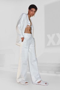 Rosetta Getty RTW Spring 2021