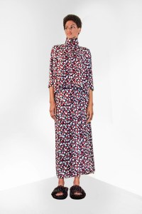 Rosetta Getty RTW Spring 2021