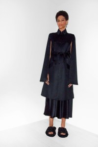 Rosetta Getty RTW Spring 2021