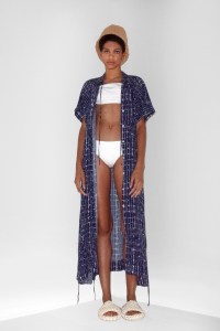 Rosetta Getty RTW Spring 2021