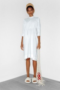 Rosetta Getty RTW Spring 2021