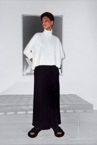 Rosetta Getty RTW Spring 2021