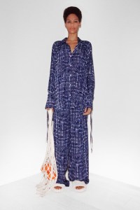 Rosetta Getty RTW Spring 2021