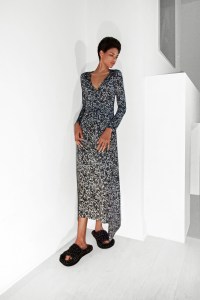 Rosetta Getty RTW Spring 2021