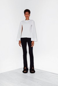 Rosetta Getty RTW Spring 2021