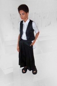 Rosetta Getty RTW Spring 2021