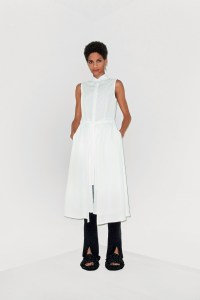 Rosetta Getty RTW Spring 2021