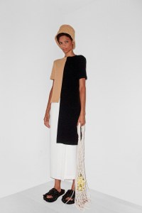 Rosetta Getty RTW Spring 2021