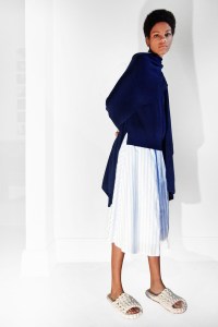 Rosetta Getty RTW Spring 2021