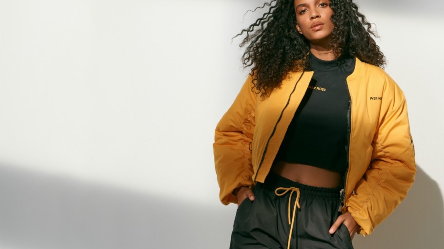 Fashion rental pioneer Rent the Runway announced Thursday plans to phase out its popular Unlimited subscription membership next year.