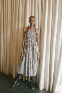 Sandy Liang RTW Spring 2021