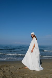 Sara Battaglia RTW Spring 2021