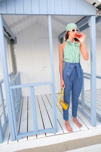 Sara Battaglia RTW Spring 2021