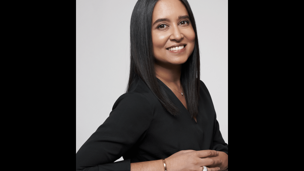 Tiffany & Co., Tiffany, sustainability, jewelry, luxury, accessories, sustainability
