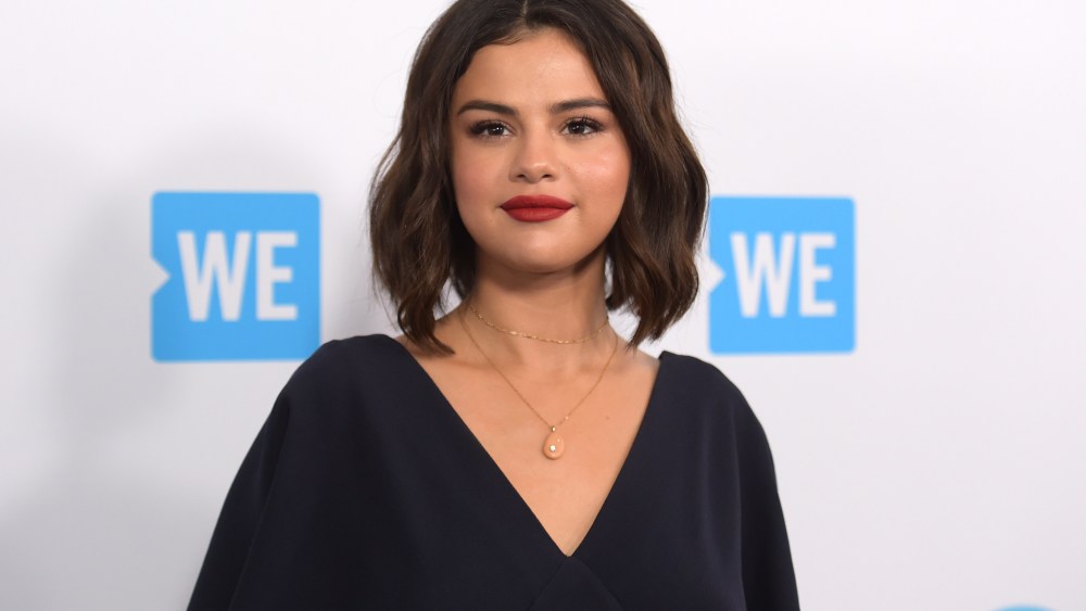 Selena Gomez Rare Beauty Brand: What to Know