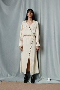 Self-Portrait RTW Spring 2021