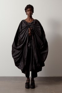 Simone Rocha RTW Spring 2021