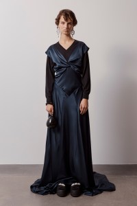 Simone Rocha RTW Spring 2021