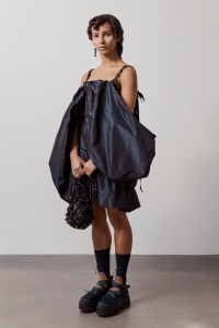 Simone Rocha RTW Spring 2021