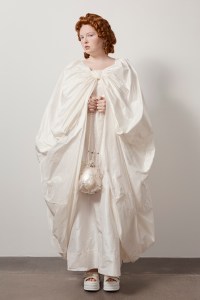 Simone Rocha RTW Spring 2021