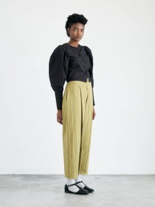 Sindiso Khumalo RTW Spring 2021