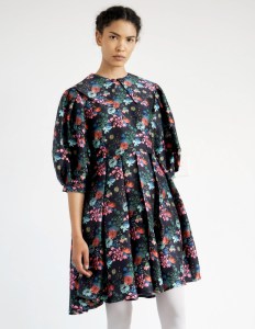 Sindiso Khumalo RTW Spring 2021