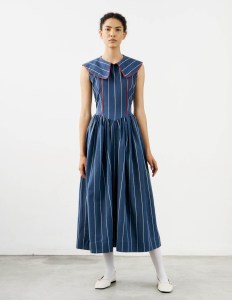 Sindiso Khumalo RTW Spring 2021