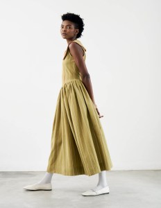 Sindiso Khumalo RTW Spring 2021