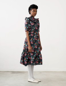 Sindiso Khumalo RTW Spring 2021