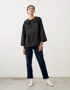 Sindiso Khumalo RTW Spring 2021