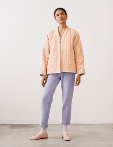 Sindiso Khumalo RTW Spring 2021
