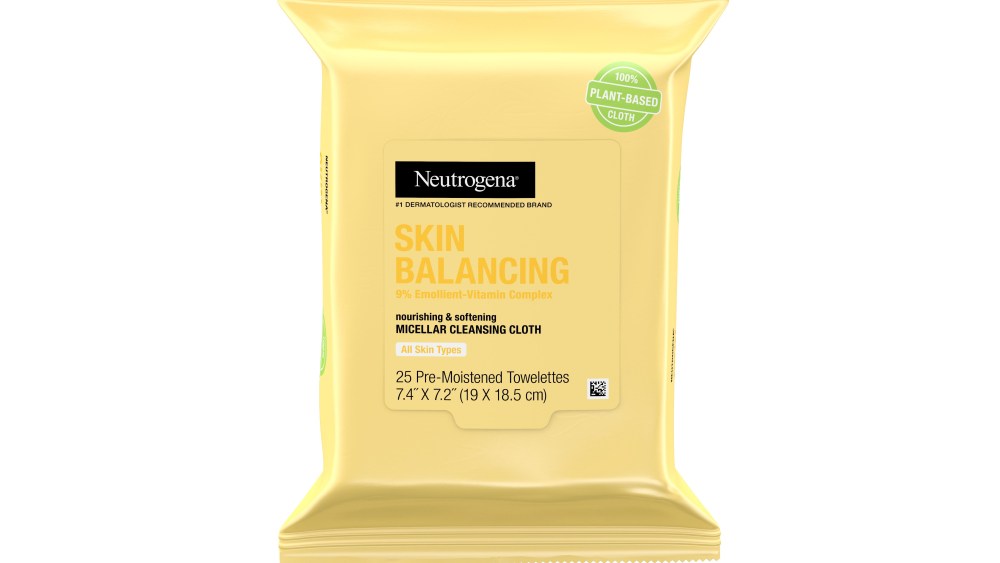 Neutrogena