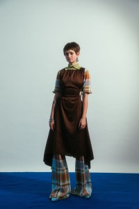 Social Work RTW Spring 2021