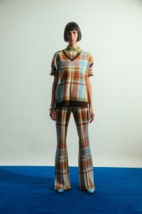 Social Work RTW Spring 2021