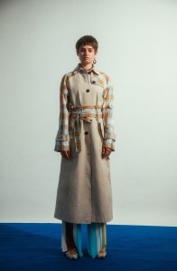 Social Work RTW Spring 2021