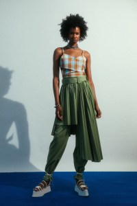Social Work RTW Spring 2021