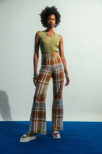Social Work RTW Spring 2021