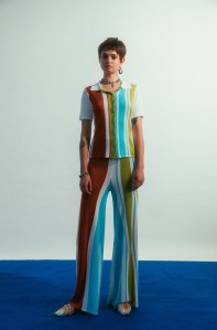 Social Work RTW Spring 2021
