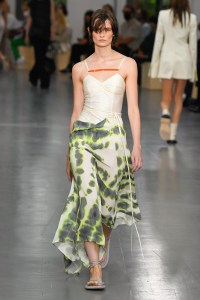 Sportmax RTW Spring 2021