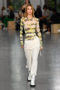 Sportmax RTW Spring 2021