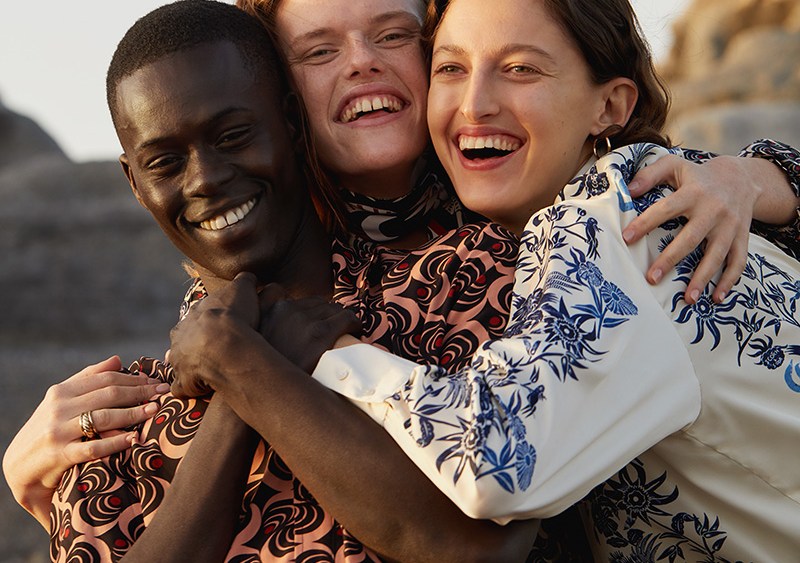Scotch & Soda