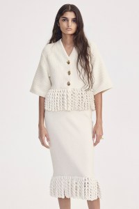 St. John RTW Spring 2021