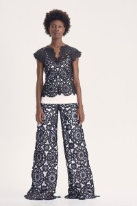 St. John RTW Spring 2021