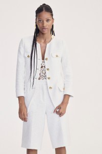 St. John RTW Spring 2021